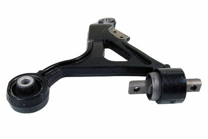 Mevotech Supreme Suspension Control Arm CMS70156