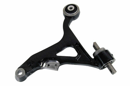 Mevotech Supreme Suspension Control Arm CMS70156