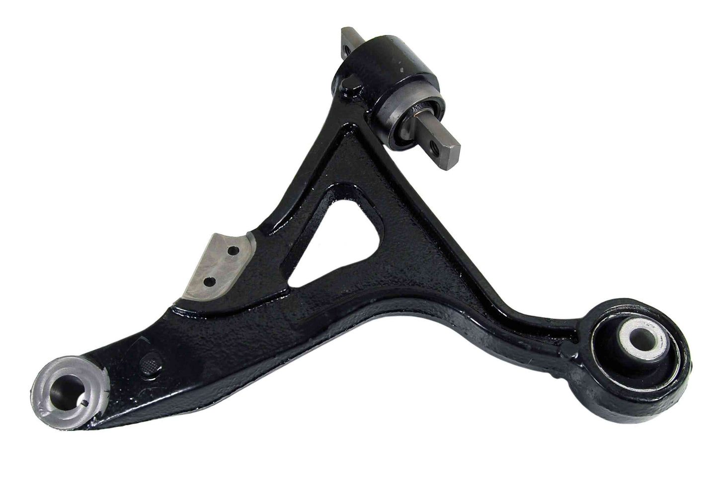 Mevotech Supreme Suspension Control Arm CMS70156