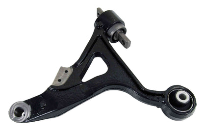 Mevotech Supreme Suspension Control Arm CMS70156