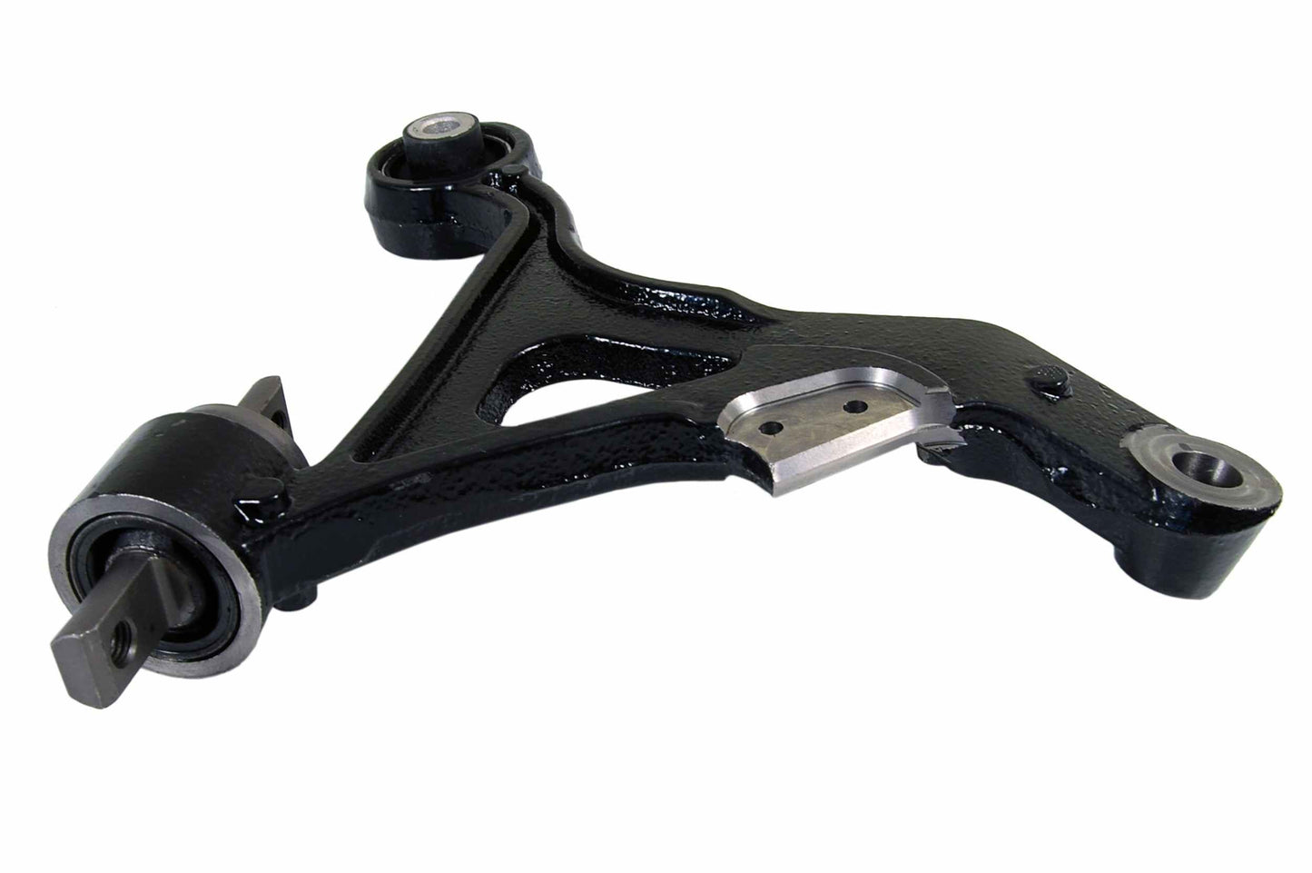 Mevotech Supreme Suspension Control Arm CMS70156