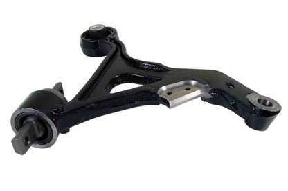 Mevotech Supreme Suspension Control Arm CMS70156