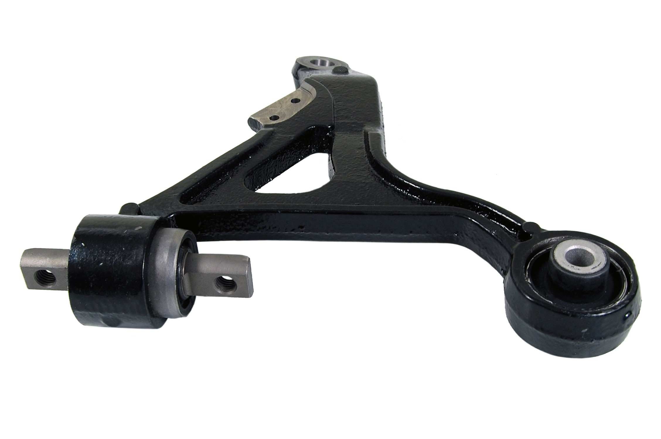 Mevotech Supreme Suspension Control Arm CMS70157