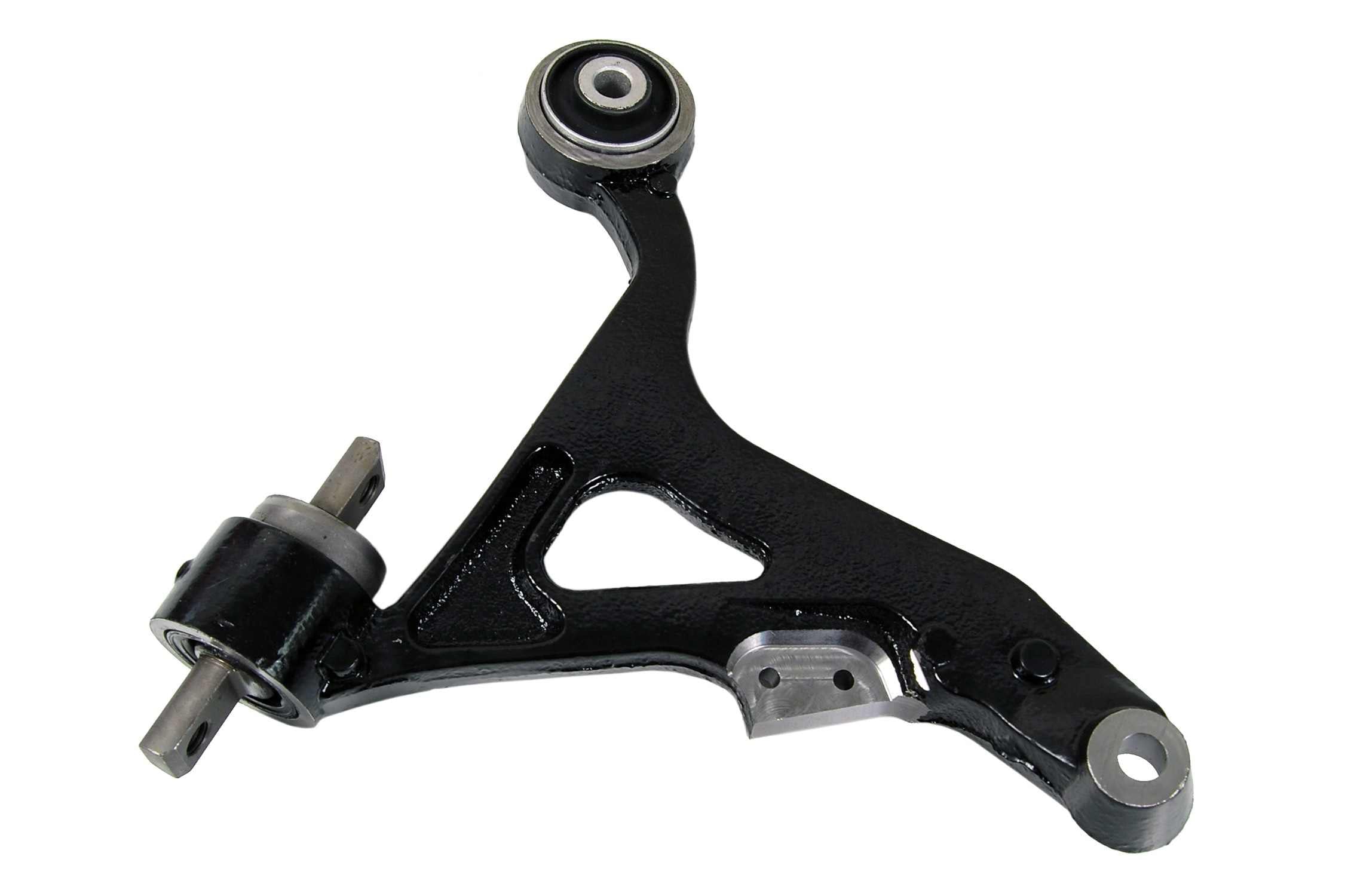 Mevotech Supreme Suspension Control Arm CMS70157