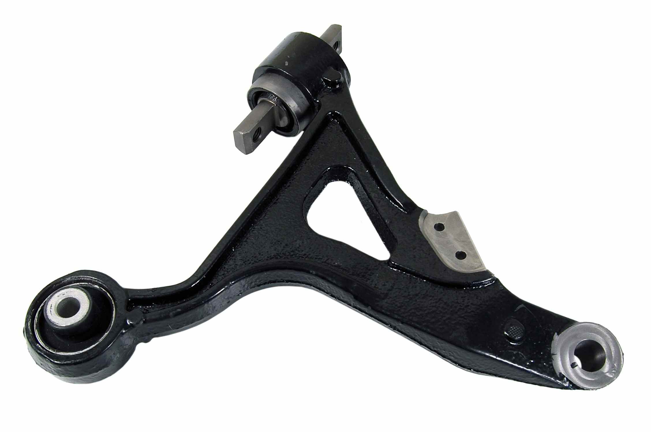 Mevotech Supreme Suspension Control Arm CMS70157