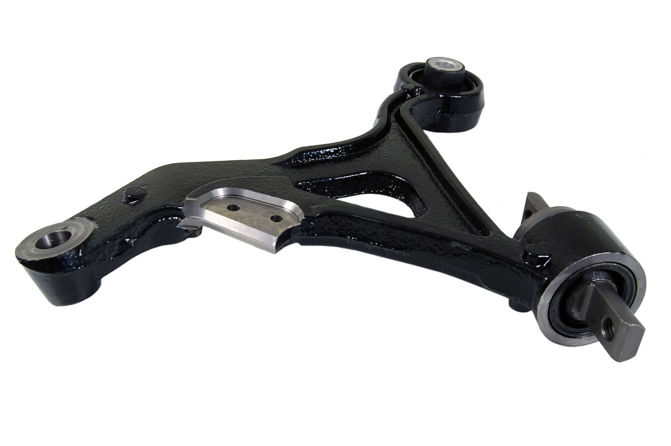 Mevotech Supreme Suspension Control Arm CMS70157