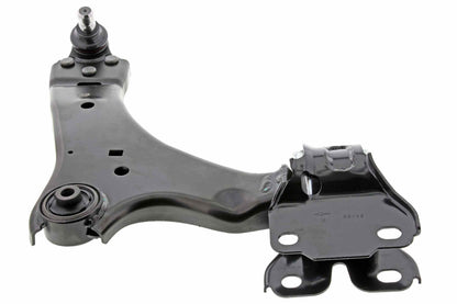 Mevotech Supreme Suspension Control Arm and Ball Joint Assembly CMS70161