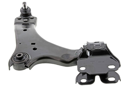 Mevotech Supreme Suspension Control Arm and Ball Joint Assembly CMS70161