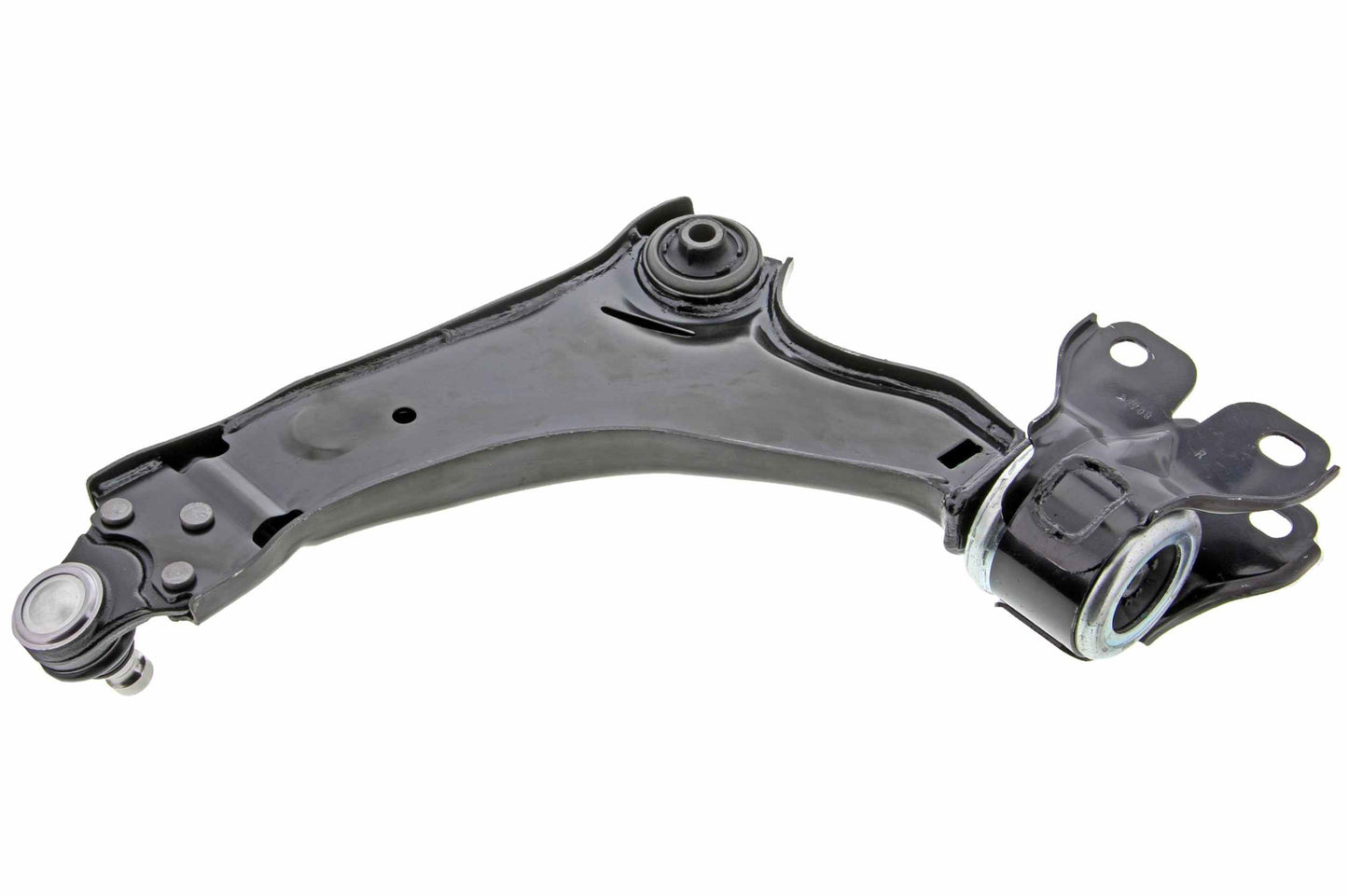 Mevotech Supreme Suspension Control Arm and Ball Joint Assembly CMS70161