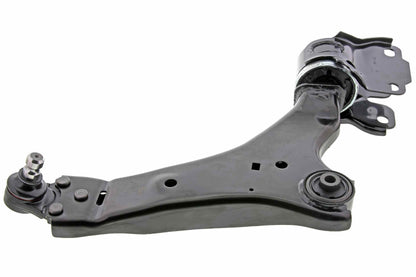 Mevotech Supreme Suspension Control Arm and Ball Joint Assembly CMS70161