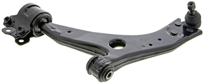 Mevotech Supreme Suspension Control Arm and Ball Joint Assembly CMS70162