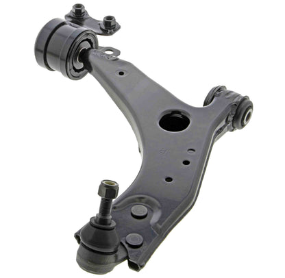 Mevotech Supreme Suspension Control Arm and Ball Joint Assembly CMS70163