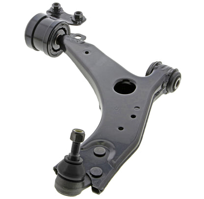 Mevotech Supreme Suspension Control Arm and Ball Joint Assembly CMS70163
