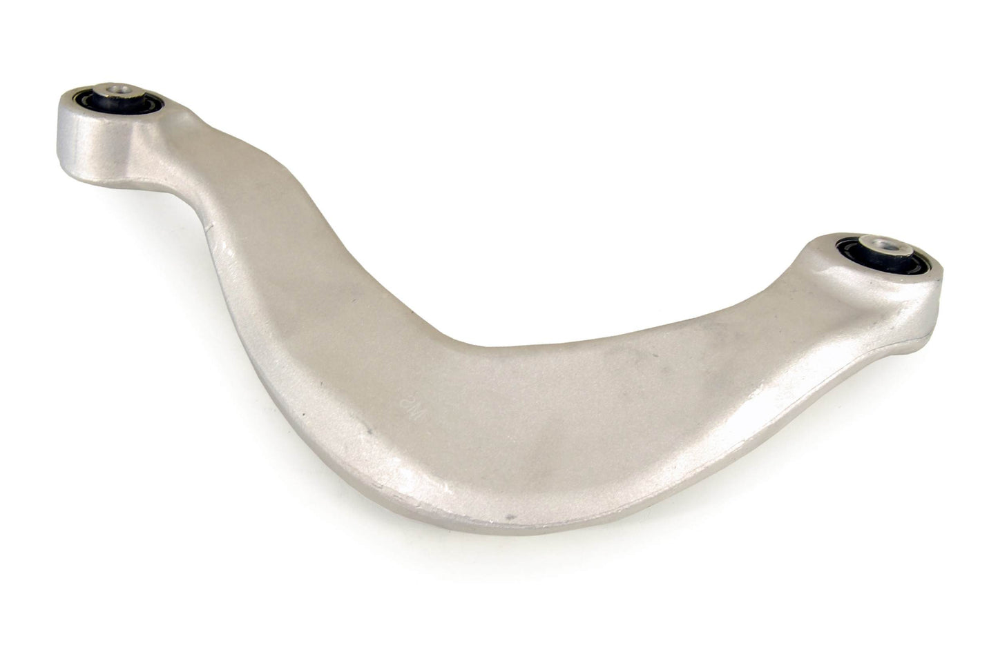 Mevotech Supreme Suspension Control Arm CMS70165