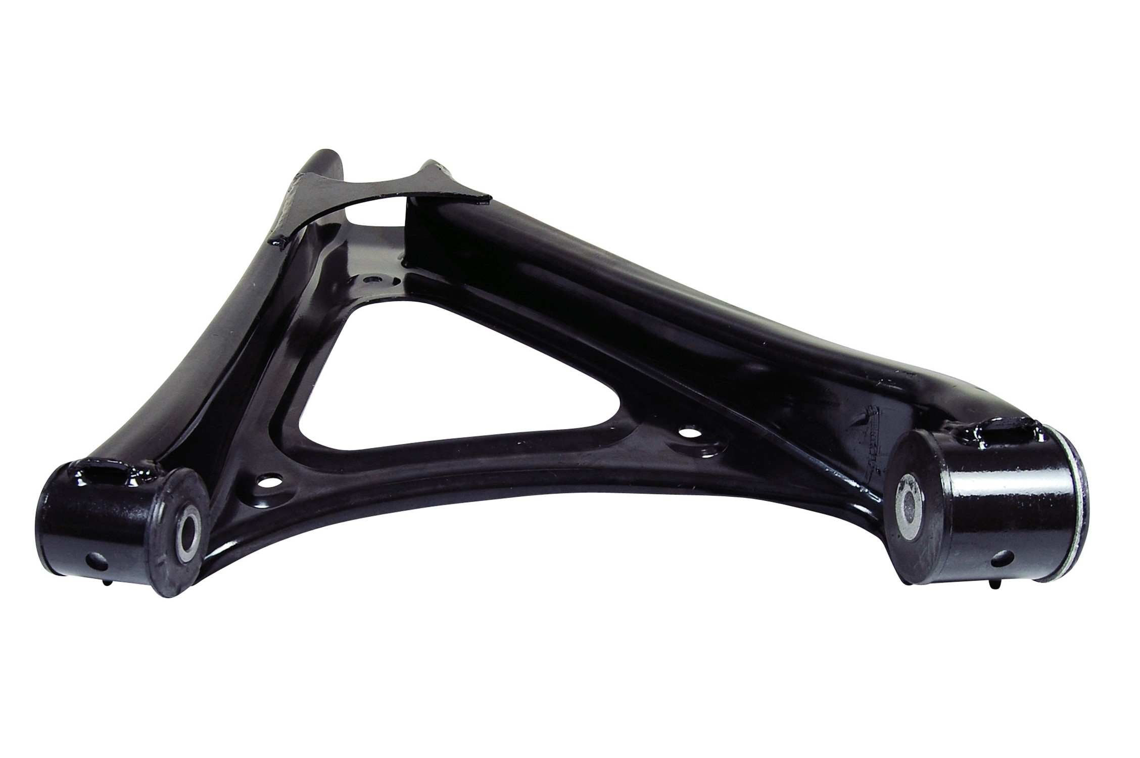 Mevotech Supreme Suspension Control Arm CMS70168