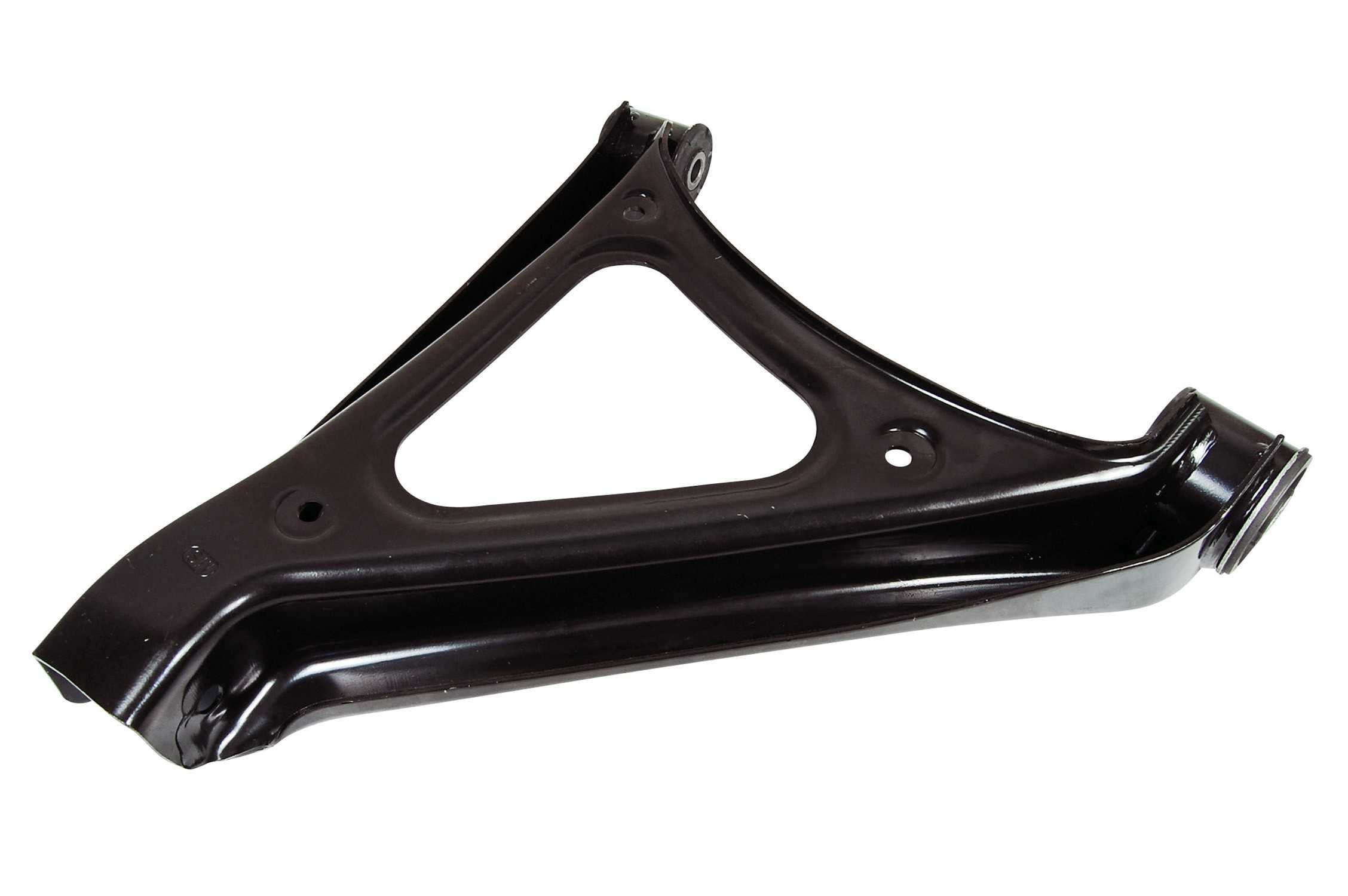 Mevotech Supreme Suspension Control Arm CMS70168