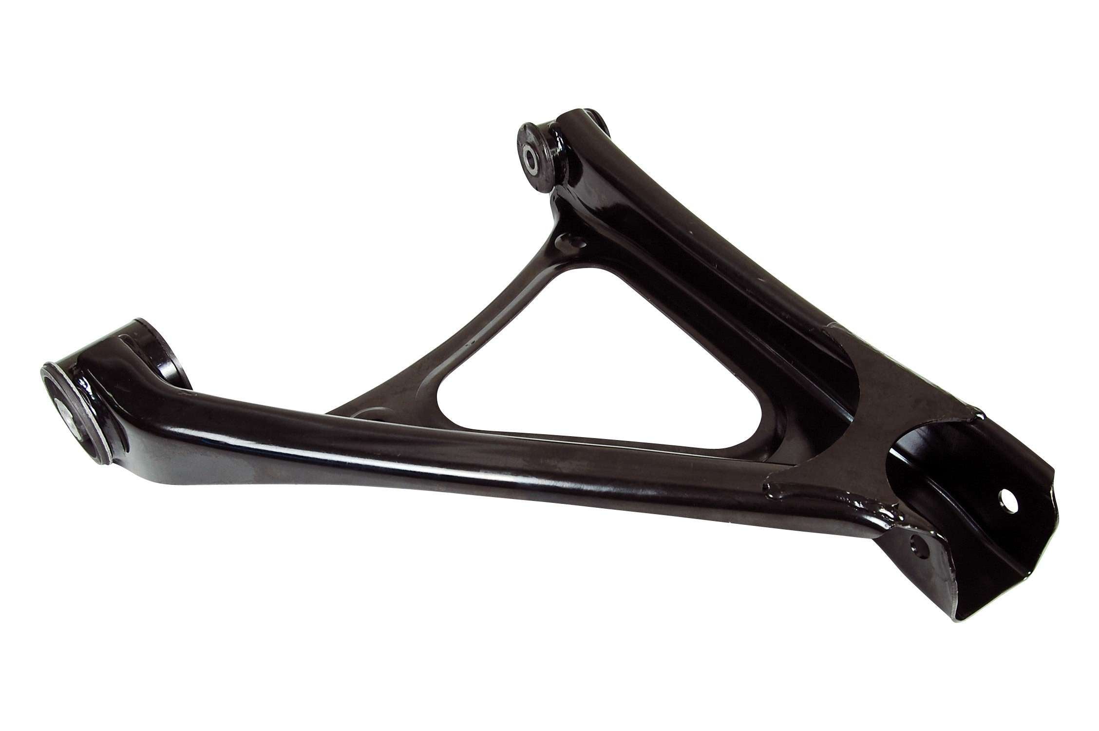 Mevotech Supreme Suspension Control Arm CMS70168