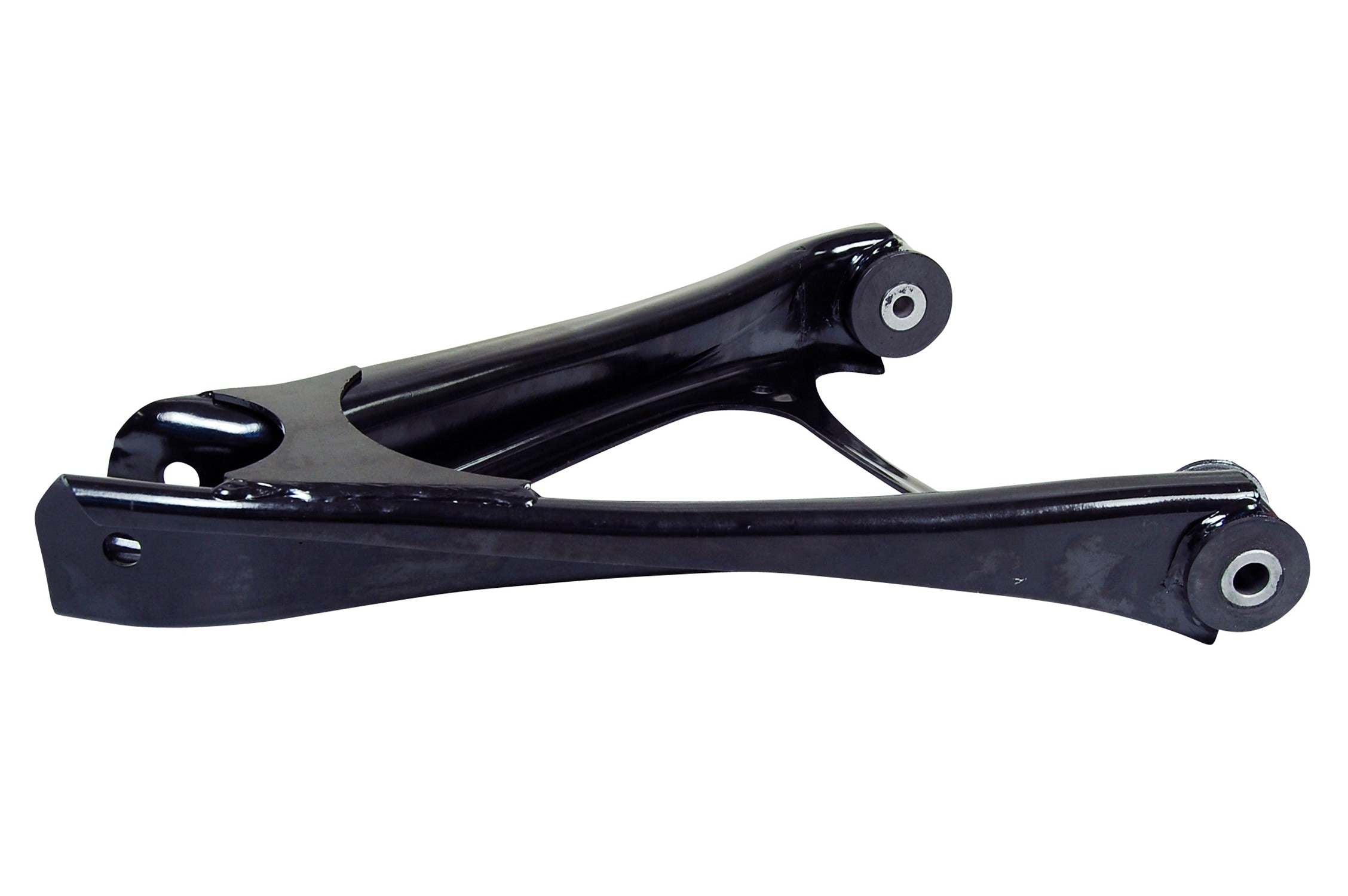 Mevotech Supreme Suspension Control Arm CMS70168