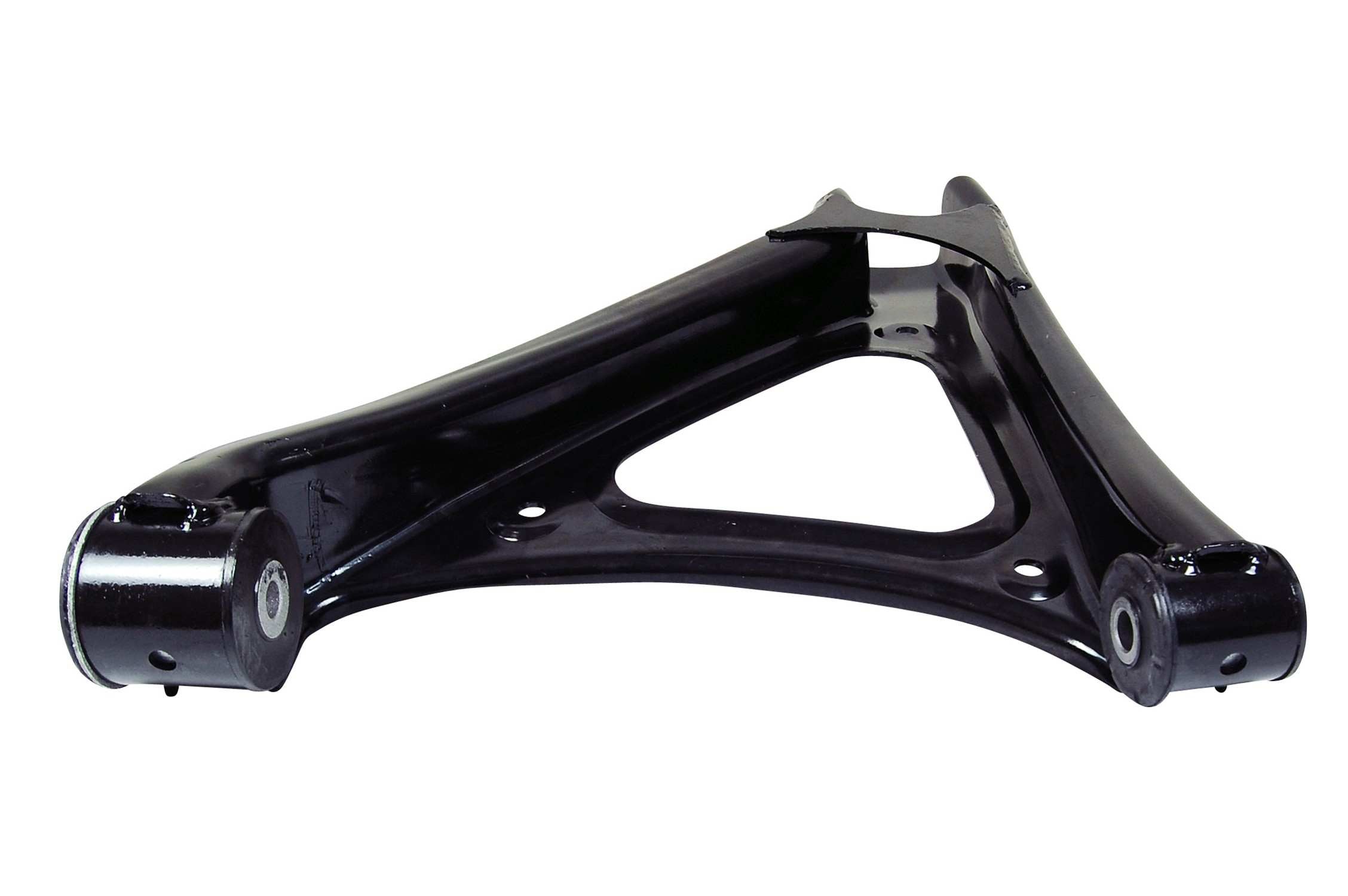 Mevotech Supreme Suspension Control Arm CMS70169