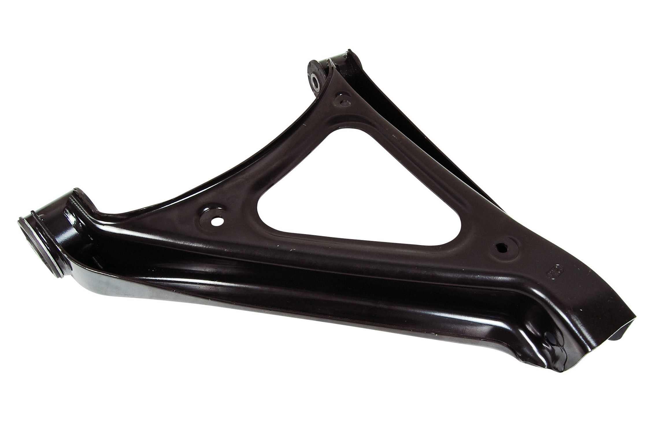 Mevotech Supreme Suspension Control Arm CMS70169