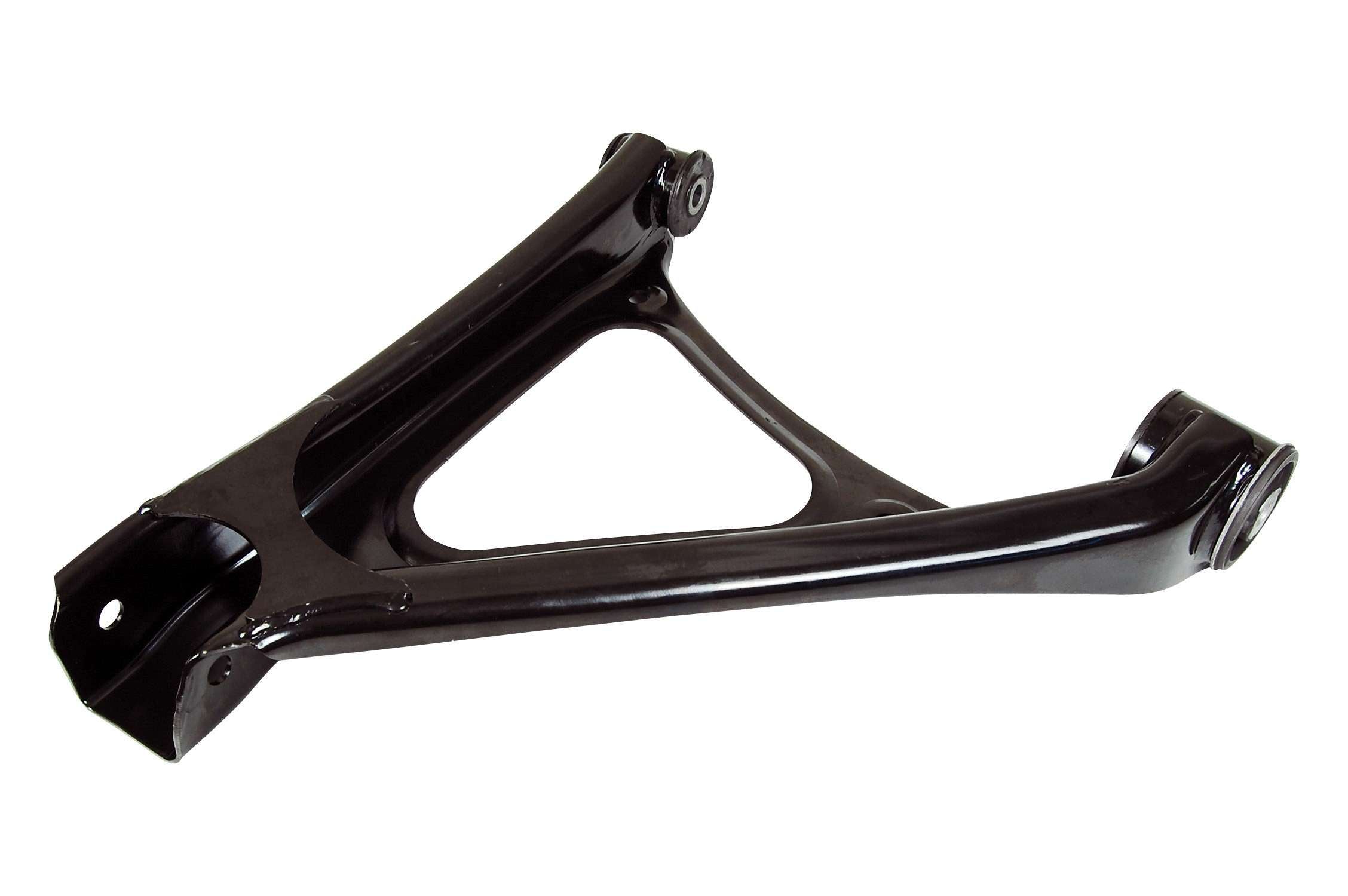 Mevotech Supreme Suspension Control Arm CMS70169