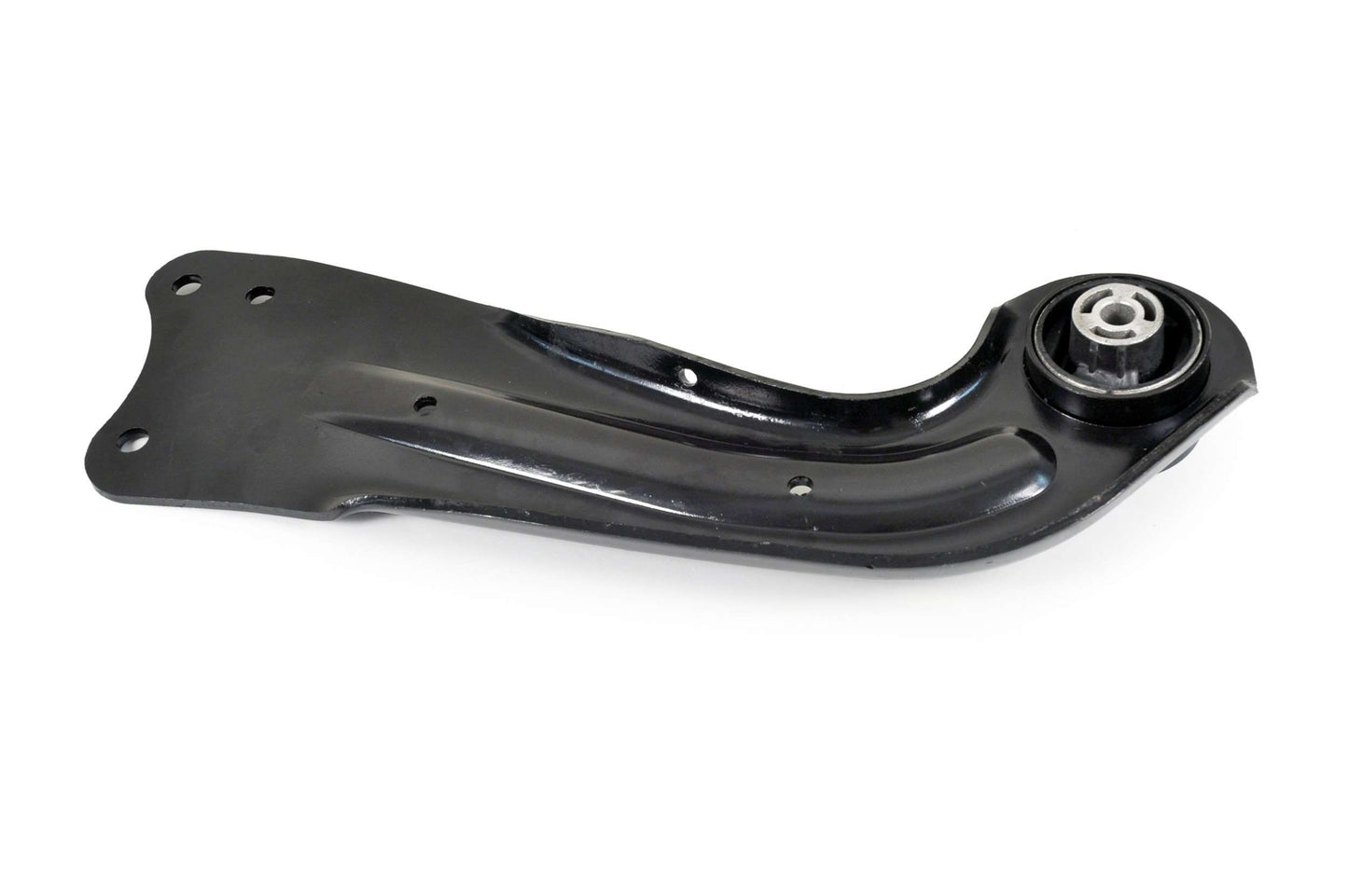 Mevotech Supreme Suspension Trailing Arm CMS70170