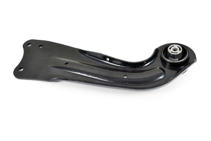 Mevotech Supreme Suspension Trailing Arm CMS70170