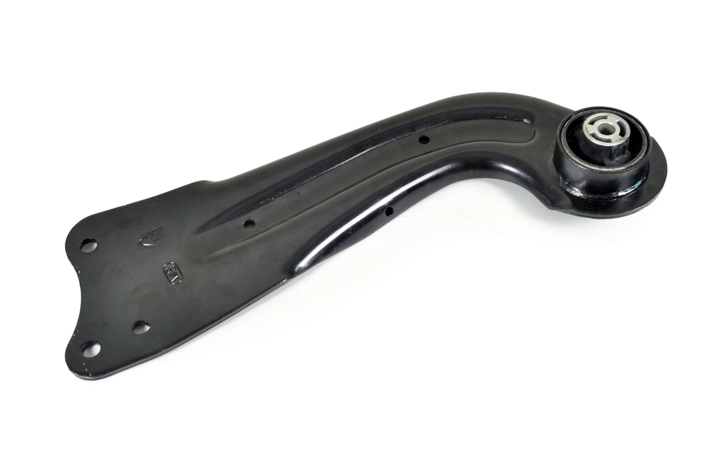 Mevotech Supreme Suspension Trailing Arm CMS70170