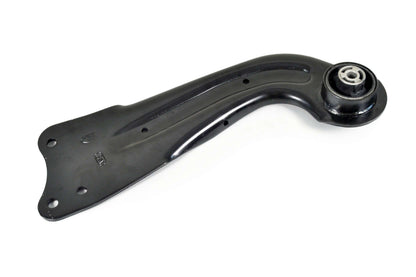Mevotech Supreme Suspension Trailing Arm CMS70170