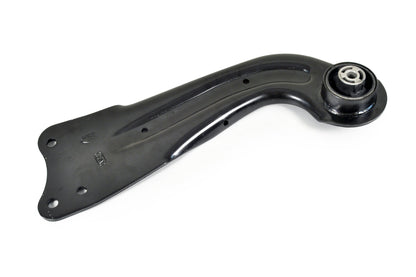Mevotech Supreme Suspension Trailing Arm CMS70170