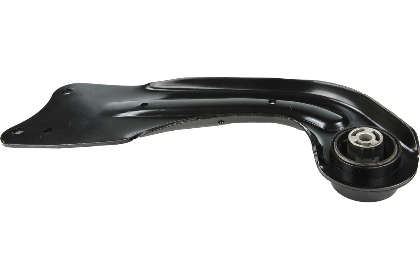 Mevotech Supreme Suspension Trailing Arm CMS70171