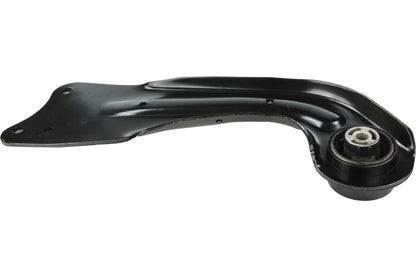 Mevotech Supreme Suspension Trailing Arm CMS70171