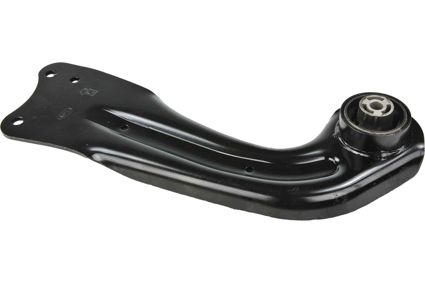 Mevotech Supreme Suspension Trailing Arm CMS70171