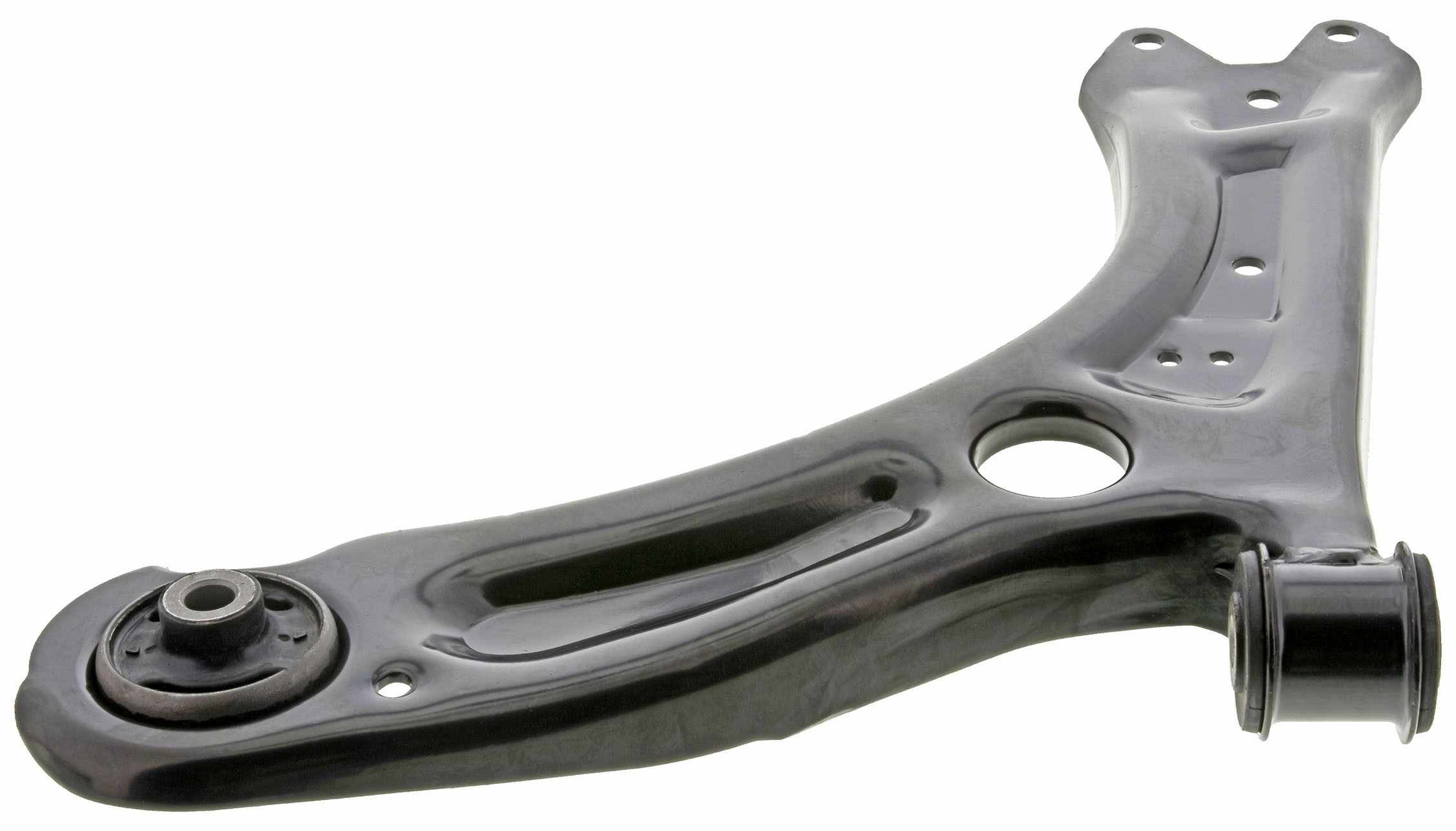 Mevotech Supreme Suspension Control Arm CMS70172