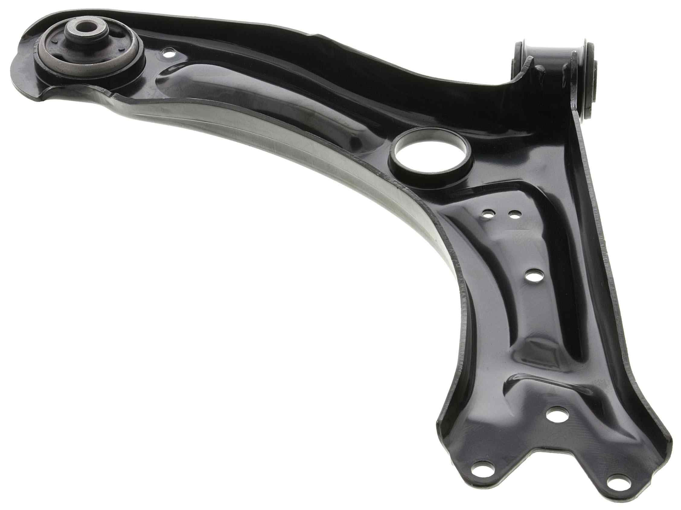 Mevotech Supreme Suspension Control Arm CMS70172