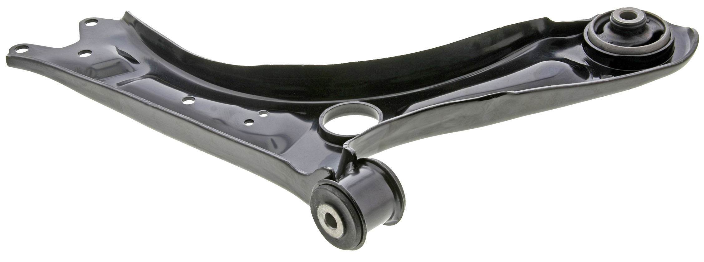 Mevotech Supreme Suspension Control Arm CMS70172