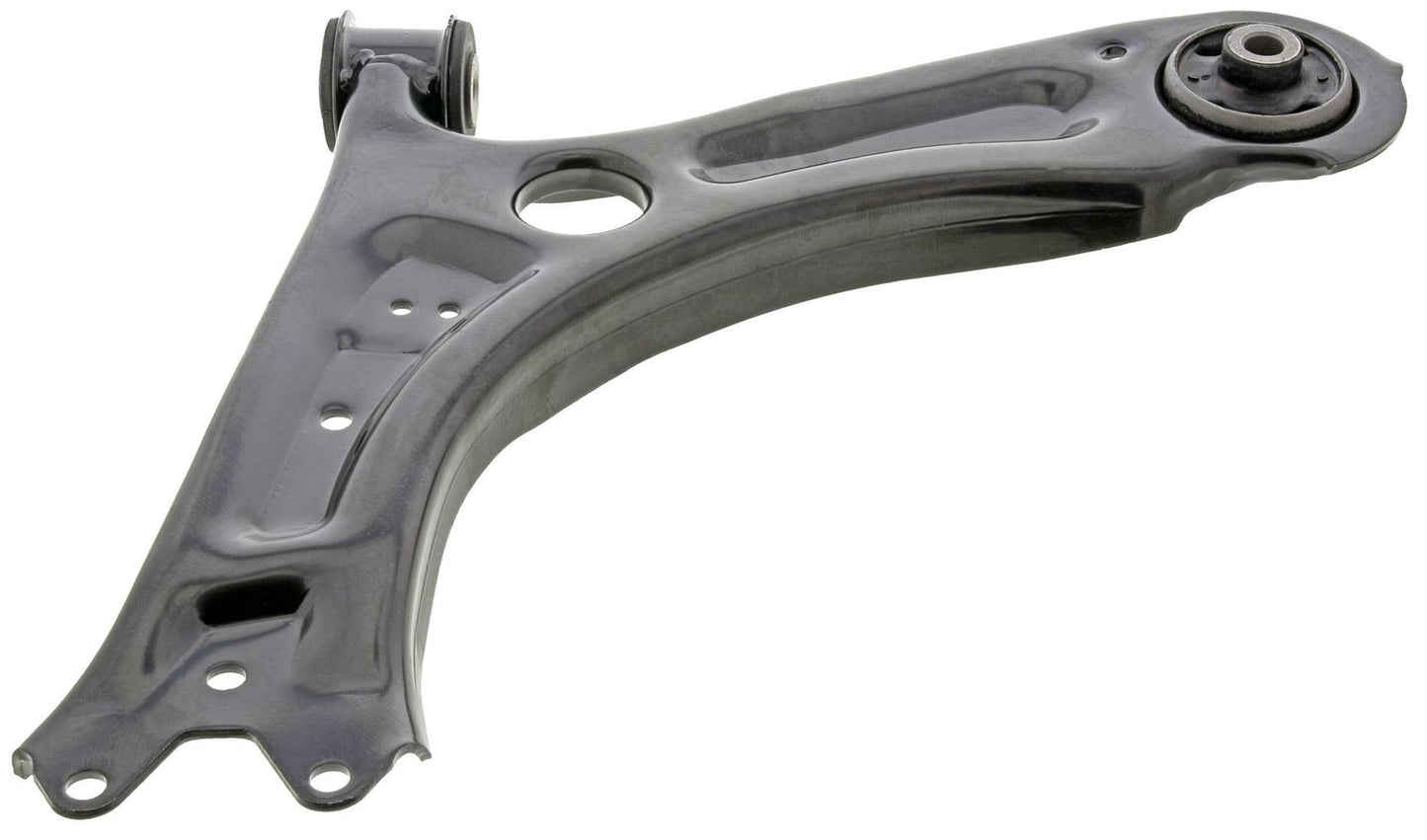 Mevotech Supreme Suspension Control Arm CMS70172