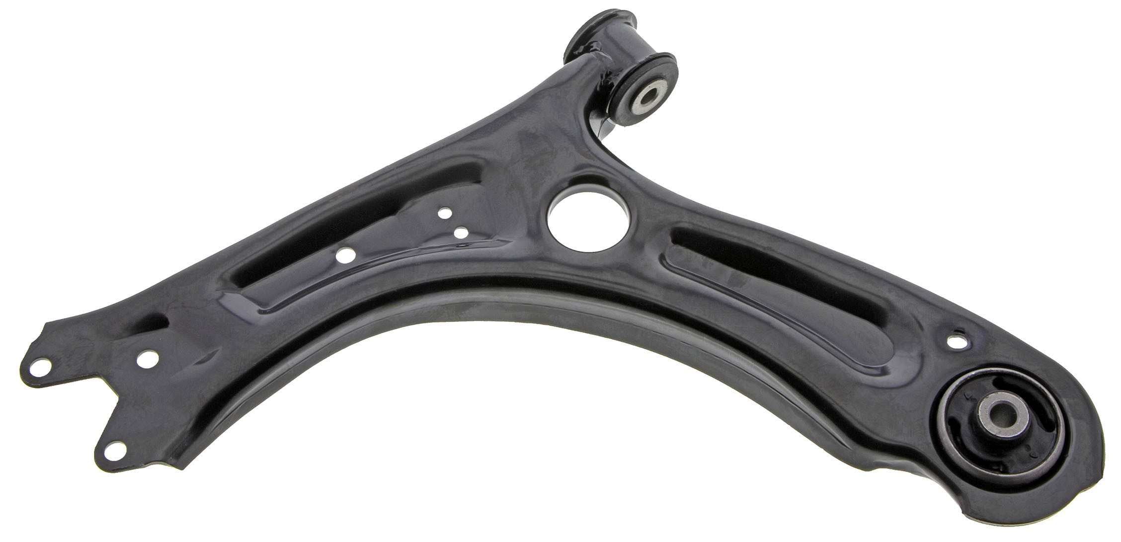 Mevotech Supreme Suspension Control Arm CMS70172