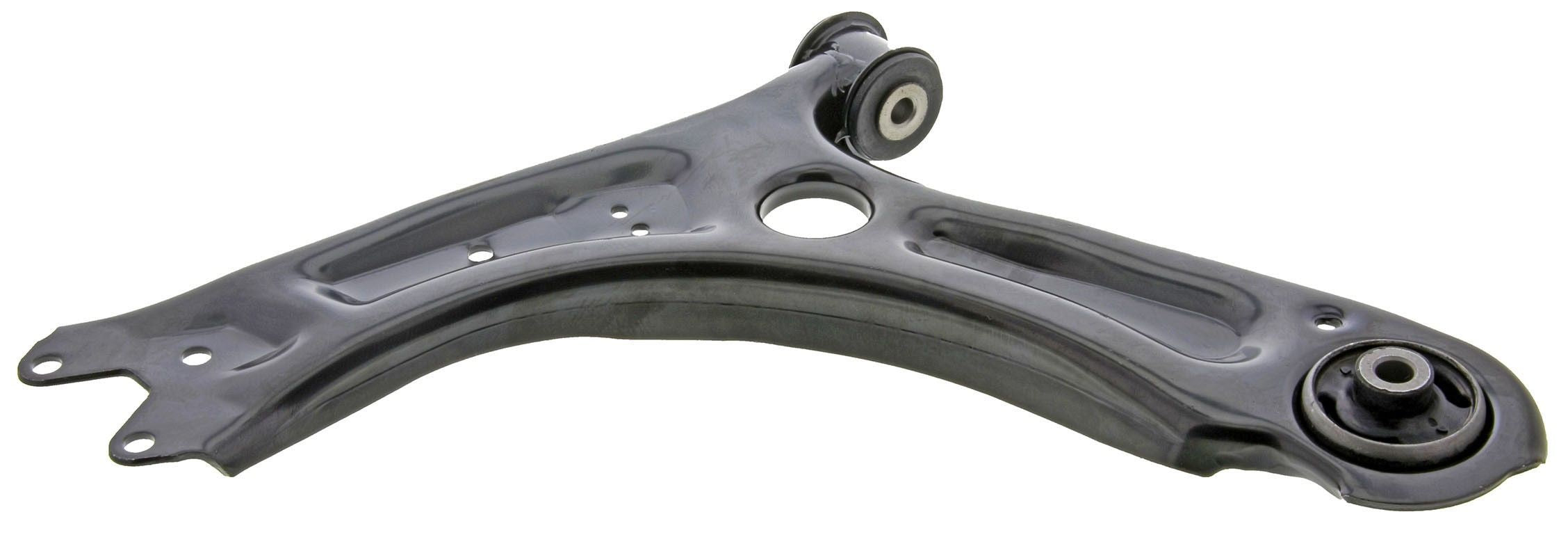 Mevotech Supreme Suspension Control Arm CMS70172