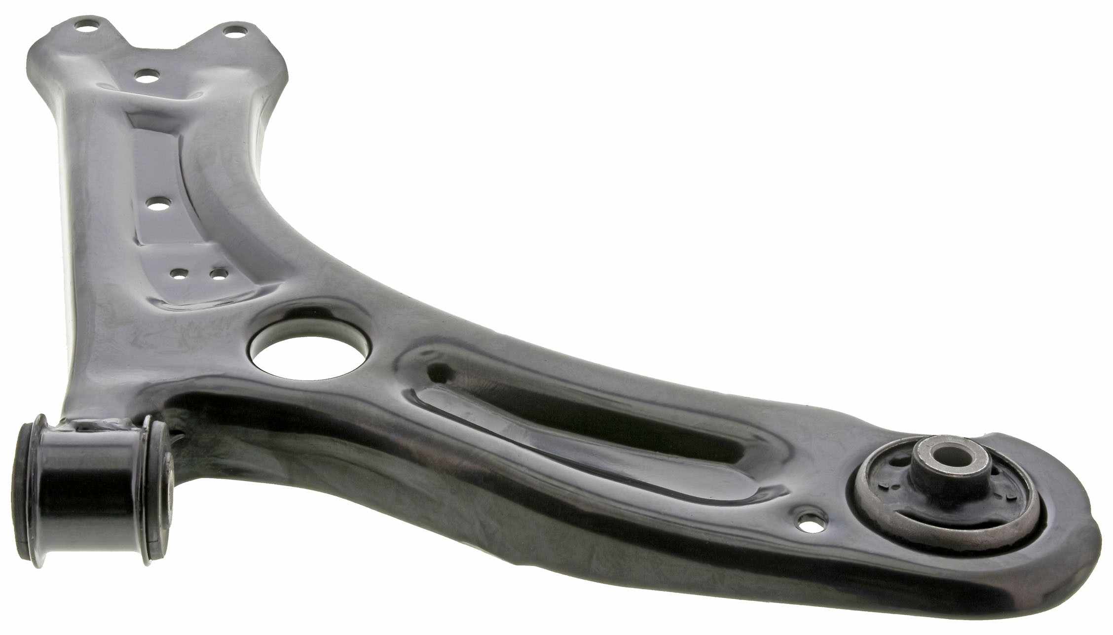 Mevotech Supreme Suspension Control Arm CMS70173