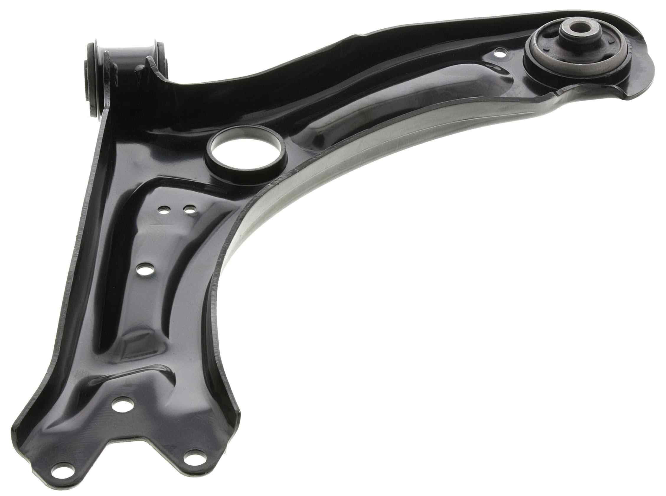 Mevotech Supreme Suspension Control Arm CMS70173