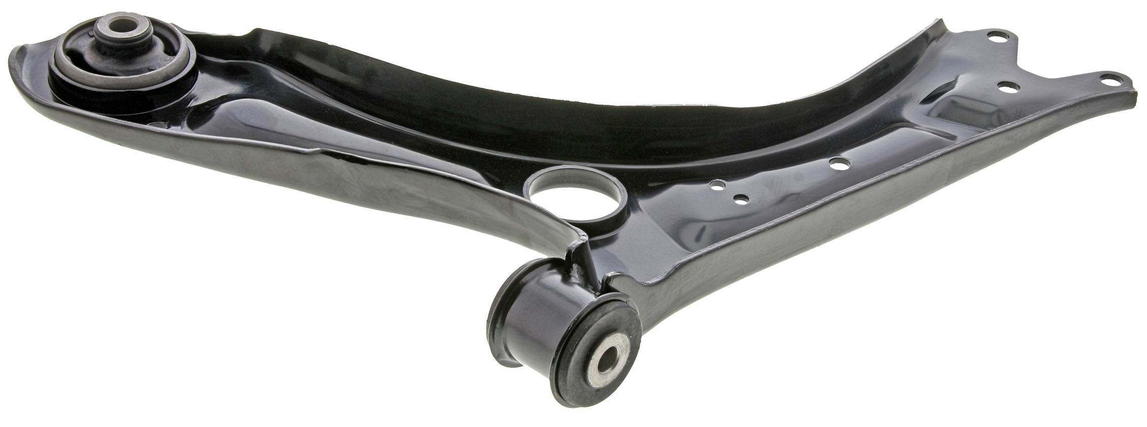 Mevotech Supreme Suspension Control Arm CMS70173