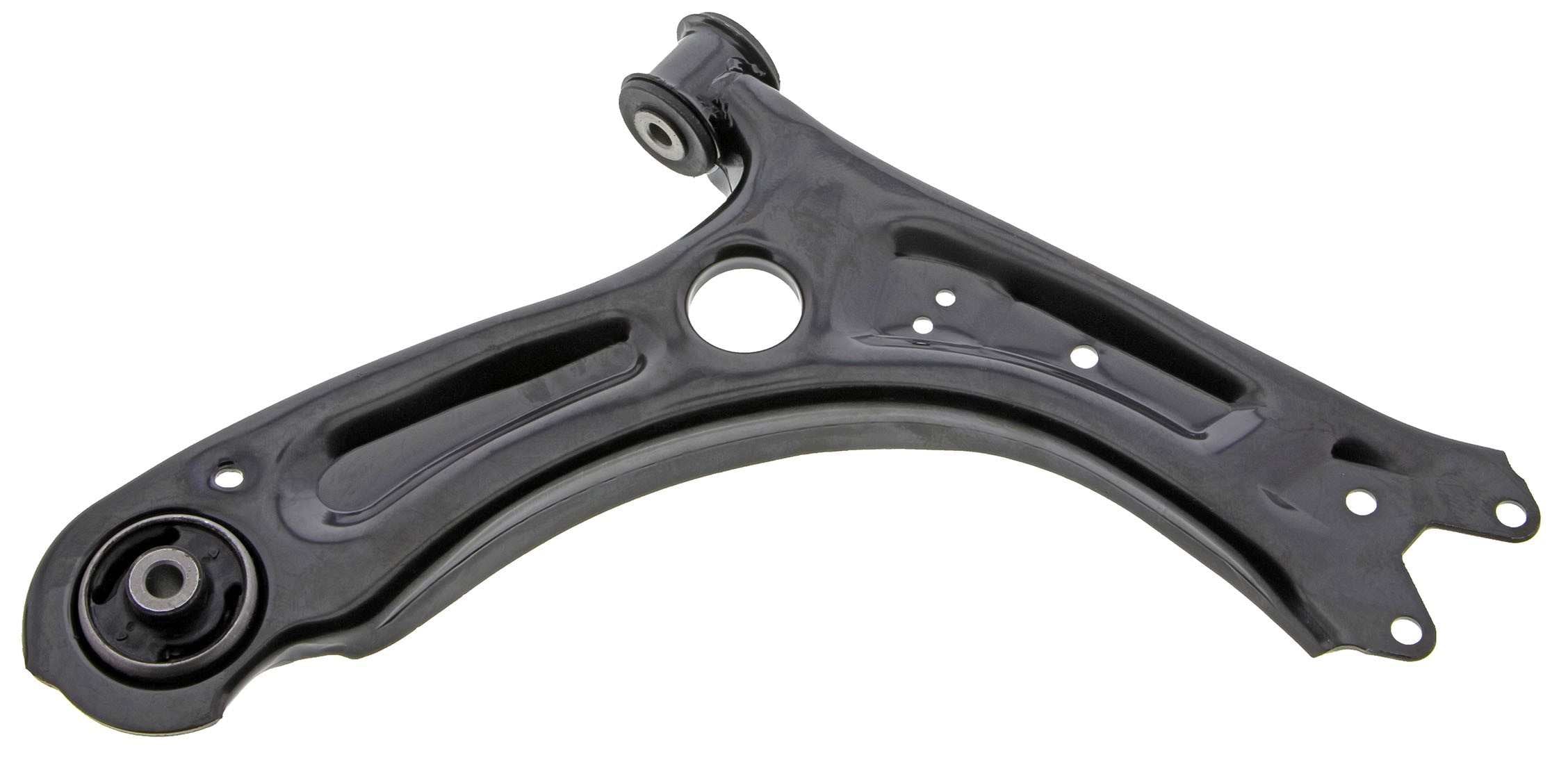 Mevotech Supreme Suspension Control Arm CMS70173