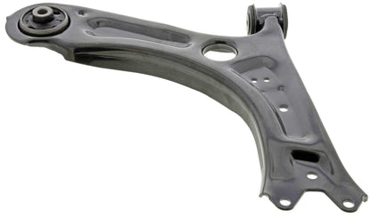 Mevotech Supreme Suspension Control Arm CMS70173