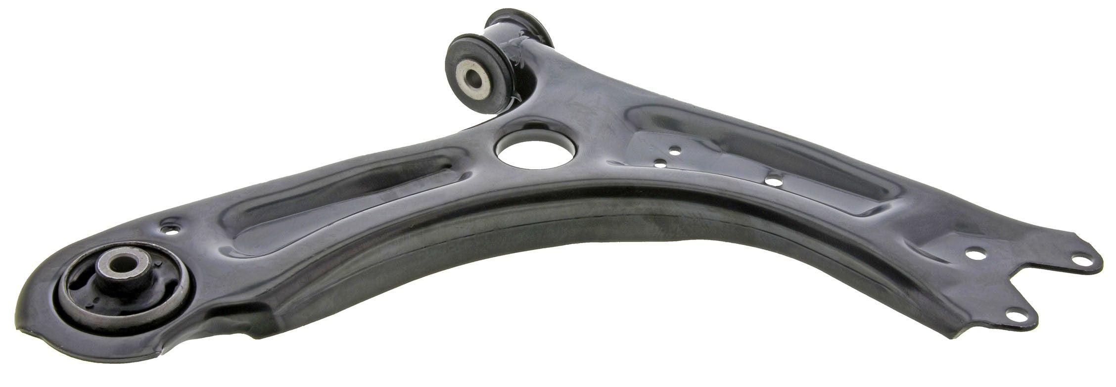 Mevotech Supreme Suspension Control Arm CMS70173