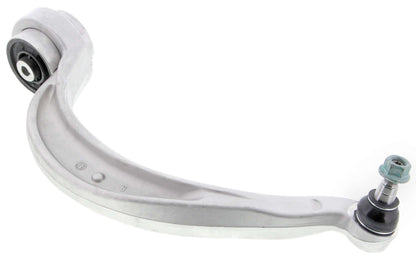 Mevotech Supreme Suspension Control Arm and Ball Joint Assembly CMS70175