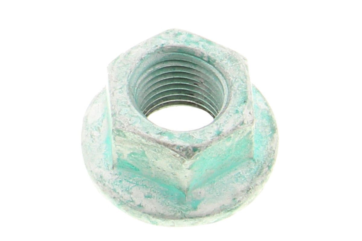 Mevotech Supreme Suspension Control Arm and Ball Joint Assembly CMS70175