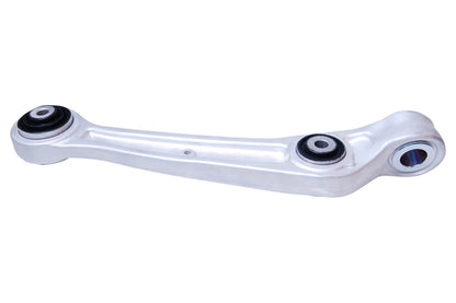Mevotech Supreme Suspension Control Arm CMS70178