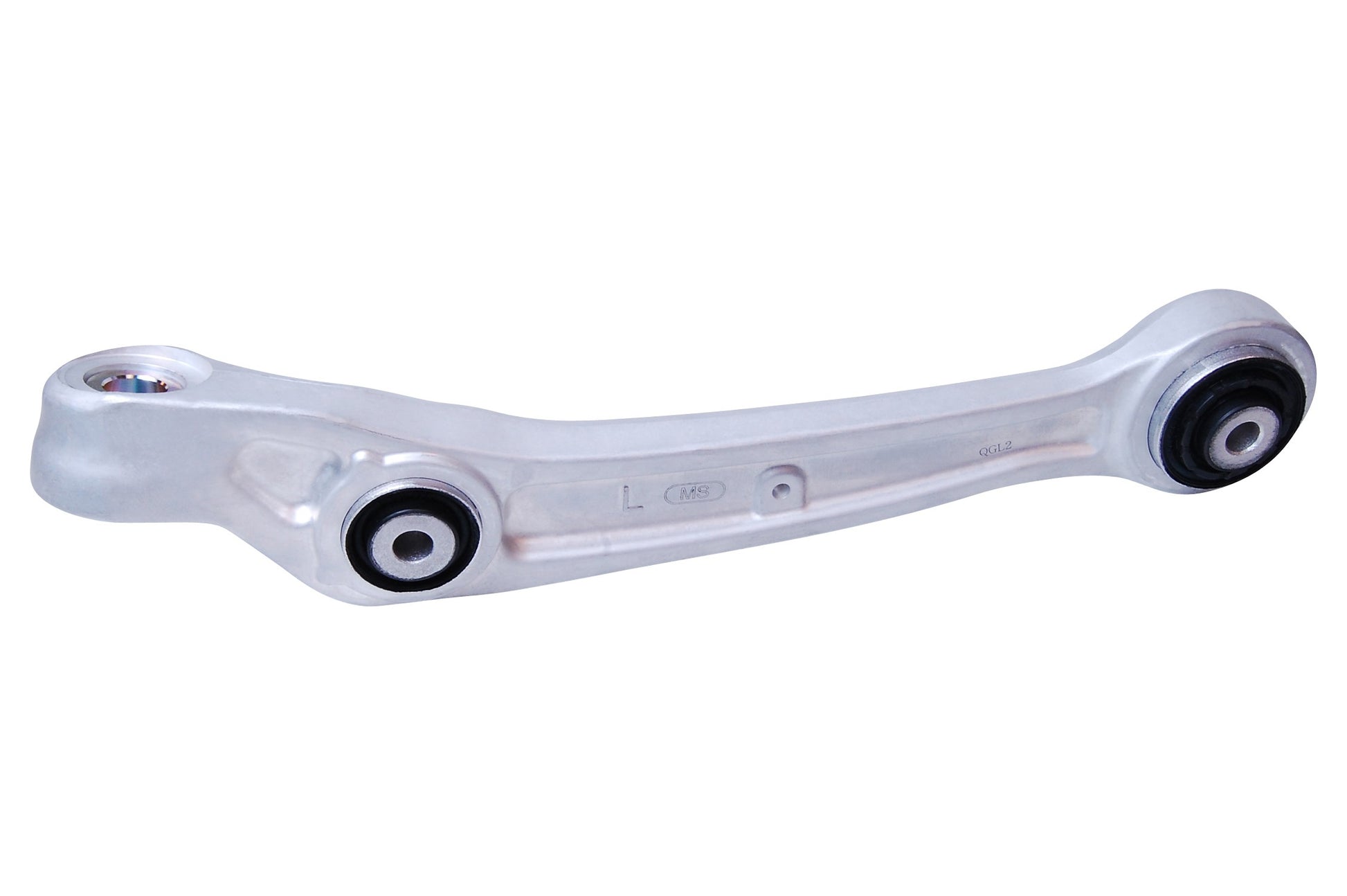 Mevotech Supreme Suspension Control Arm CMS70178
