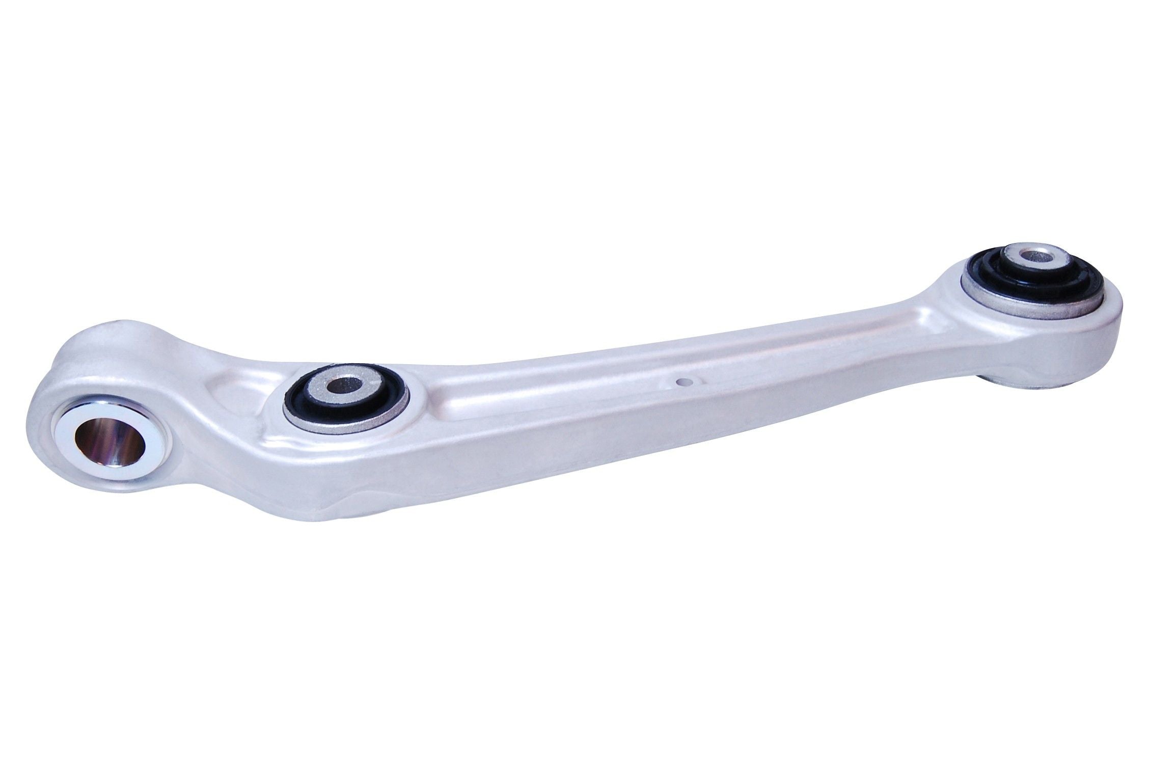 Mevotech Supreme Suspension Control Arm CMS70179